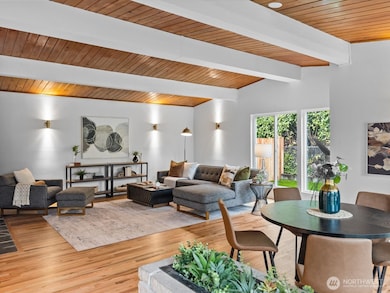 8421 240th St SW, Edmonds, WA 98026 - photo 3