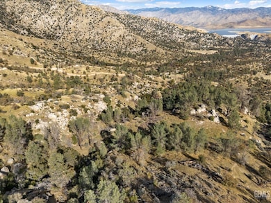 0 0 unit 202412747, Bodfish, CA 93205 - photo 6