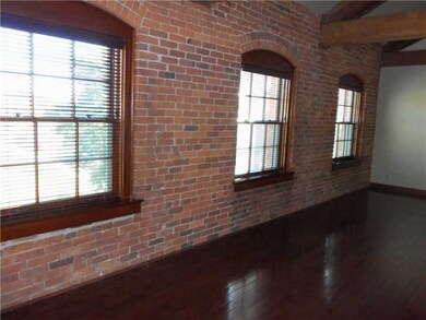 555 S Main St unit 301, Providence, RI 02903 - photo 6