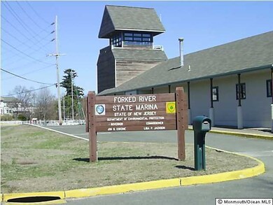 0 Earie Way unit 21405715, Lacey Township, NJ 08731 - photo 6