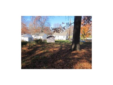 1402 W 27th Terrace S, Independence, MO 64052 - photo 3