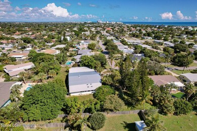 04_2201abaloneaerials503_mls