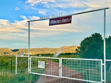 Highway 96 & 595 Hwy unit Wilderness Ranch, Regina, NM 87017 - photo 4