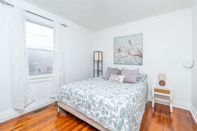 1348 New Hope Rd, Staunton, VA 24401 - photo 6