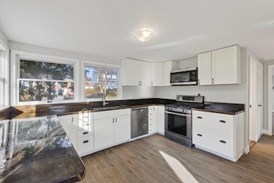 114 Narragansett St, Gorham, ME 04038 - photo 6