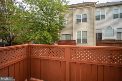 6013 Riddle Walk, Alexandria, VA 22312 - photo 7