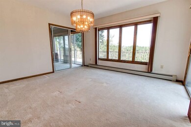 51 Tice Ave, Hershey, PA 17033 - photo 7