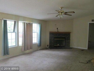 26484 N Anna Dr, Ruther Glen, VA 22546 - photo 2