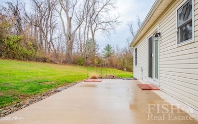 464 Old Glade Run Rd, Muncy, PA 17756 - photo 4