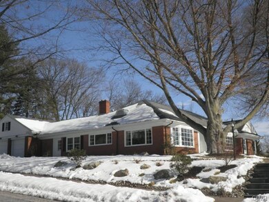 2845 Parkway Blvd, Allentown, PA 18104 - photo 4