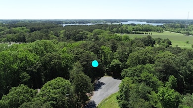 Lot 18 Hideaway Cove Rd unit 18, Jamesville, VA 23350 - photo 4