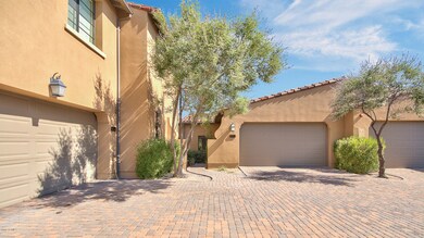 2 car garage