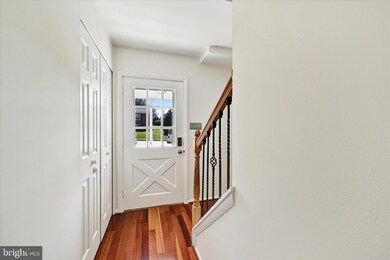 127 W Chestnut Hill Ln, Reisterstown, MD 21136 - photo 5