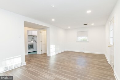 237 Canterbury Dr, Wallingford, PA 19086 - photo 3