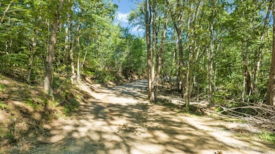 17 Dragonfly Ln, Kennebunk, ME 04043 - photo 2