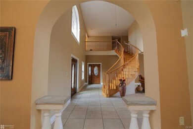 6466 Riverview Rd, Slatington, PA 18080 - photo 5