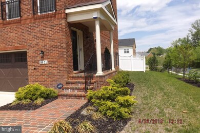 15601 Burford Ln, Upper Marlboro, MD 20774 - photo 5