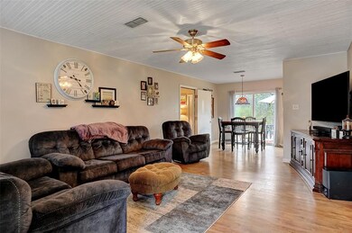 2621 W Elm St, Denison, TX 75020 - photo 5