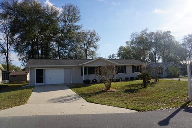 Another view