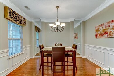 91 Travertine Cir, Savannah, GA 31419 - photo 4