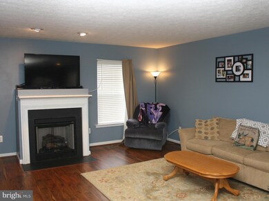 35515 Coyote Trail, Locust Grove, VA 22508 - photo 5