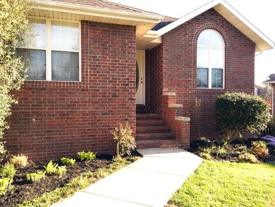 front-CloseUp