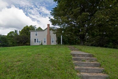 452 Matthews Rd_0004