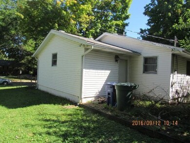 1461 Burnley Square N, Columbus, OH 43229 - photo 4