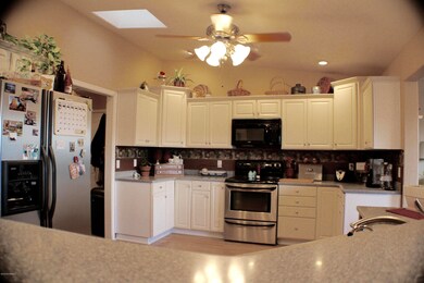 unlisted-address, Cornville, AZ 86325 - photo 5