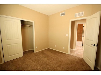 14916 Louis Baudin Ct, El Paso, TX 79938 - photo 6