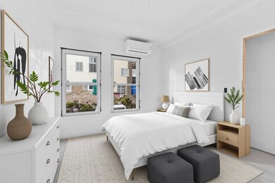 7 Davis St unit 1, Woburn, MA 01801 - photo 7