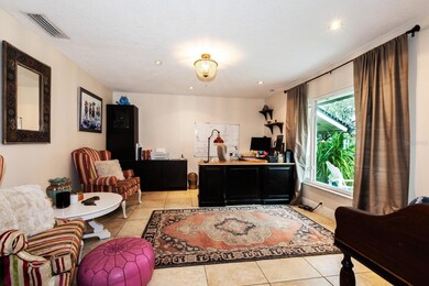 2520 Meadowview Cir, Windermere, FL 34786 - photo 5