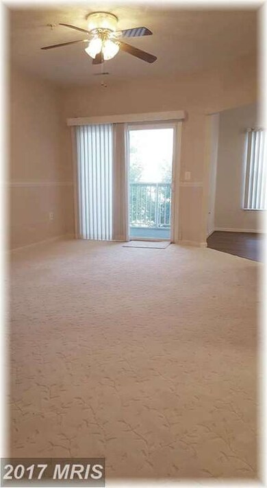 311 Willrich Cir unit F, Forest Hill, MD 21050 - photo 7