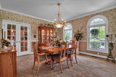 7 Fox Mill Dr, Maryville, IL 62062 - photo 5