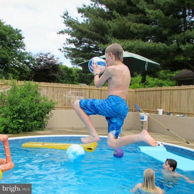 301 Quail Run Dr, Centreville, MD 21617 - photo 3