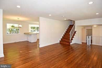 1405 Taylor Ave, Fort Washington, MD 20744 - photo 6