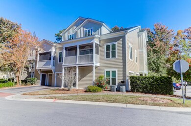 2526 Egret Crest (3)