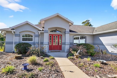 7420 SE 117th Terrace, Morriston, FL 32668 - photo 5