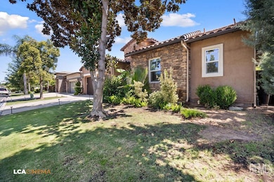 5110 Boulder Creek Place, Bakersfield, CA 93312 - photo 3