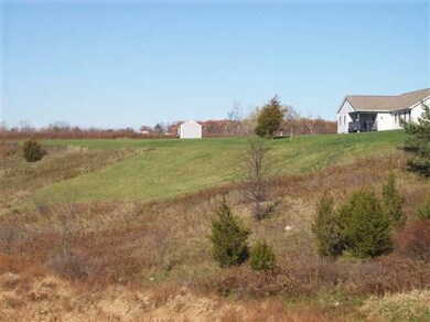 2992 Sleepy Hollow Rd, Athens, NY 12015 - photo 3