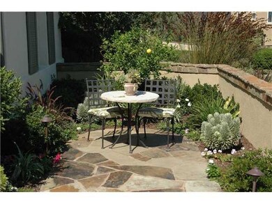 6775 Vermarine Ct, Carlsbad, CA 92009 - photo 2