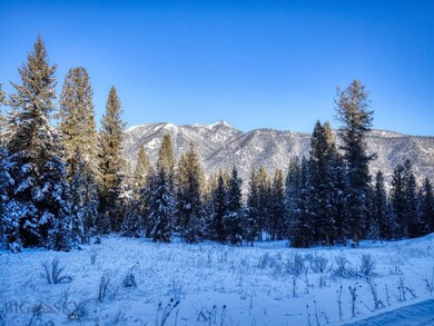TBD Macks Rd, Big Sky, MT 59730 - photo 2