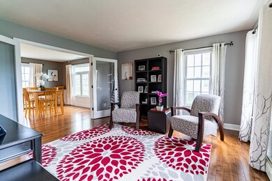 24 Colleens Way, Attleboro, MA 02703 - photo 5