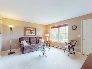 29 Natures Way, Standish, ME 04085 - photo 4