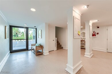 Palms of Bay Beach unit C3, Fort Myers Beach, FL 33931 - photo 6