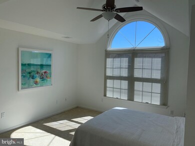 171 Crescent Dr, Hershey, PA 17033 - photo 6