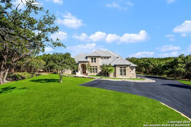 23302 Wilderness Cove, San Antonio, TX 78261 - photo 6