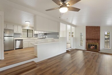 1830 E Yosemite Ave unit 68, Manteca, CA 95336 - photo 6