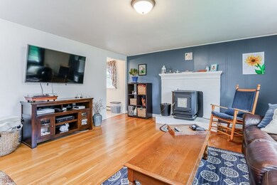 13 Cranberry Way, Marion, MA 02738 - photo 2