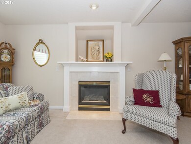 14807 SE Brackenbush Rd, Clackamas, OR 97015 - photo 7